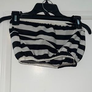 Urban outfitters tube top